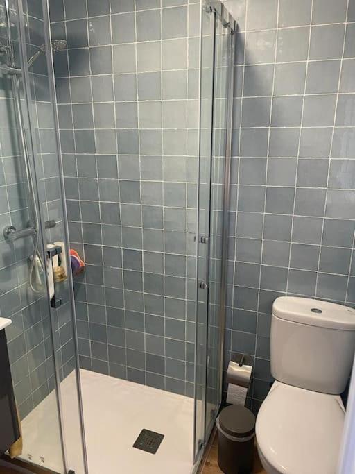 Ferienwohnung Atico Exclusivo Denia Y Playa Exterior foto